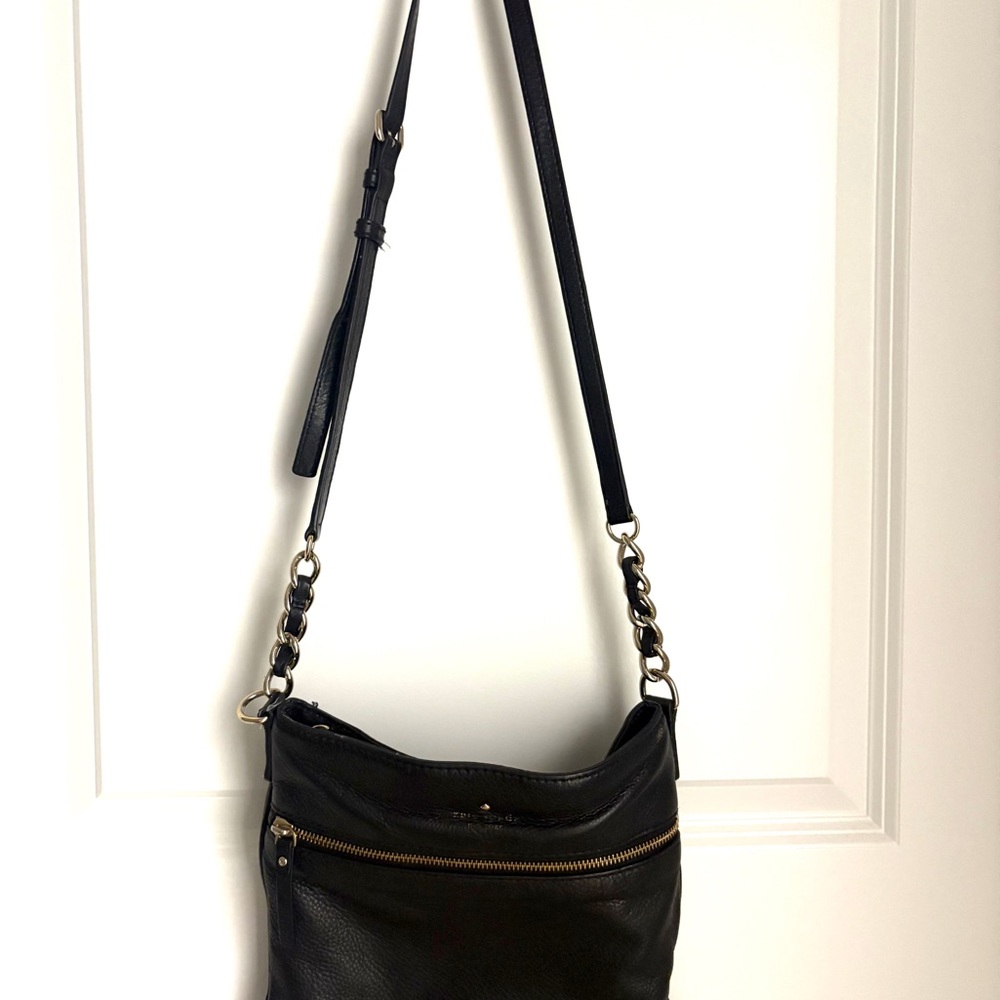 Kate Spade Cross Body - Picture 4 of 4